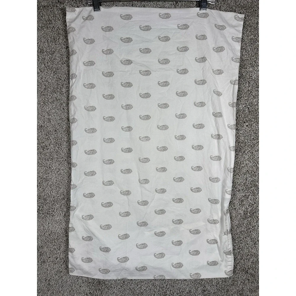 White Cross rh teen